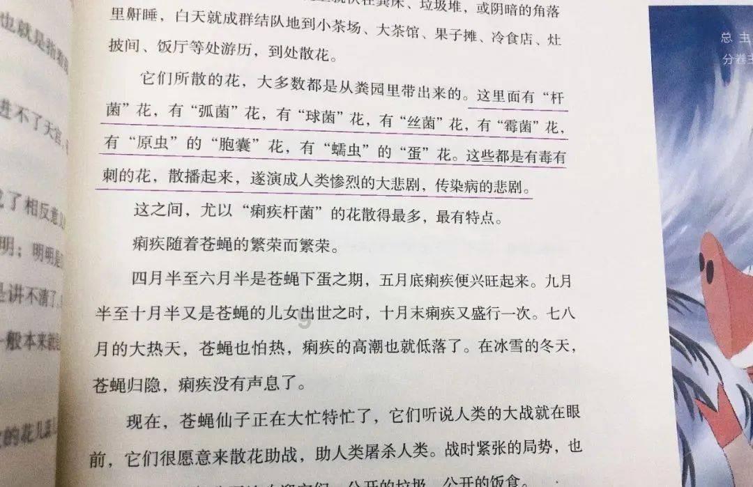 俄国防部将对坠毁运输机黑匣子进行解码