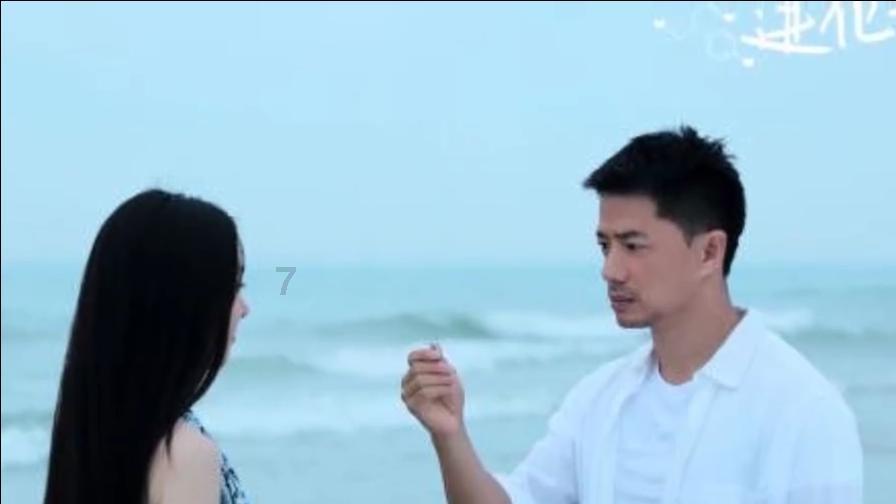 诡秘游戏