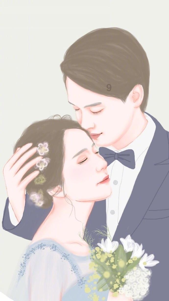 齐白石画个蜘蛛卖120万，到底值不值？游戏画面