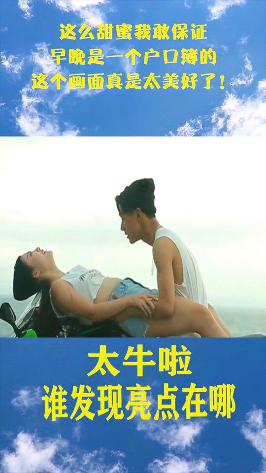 花叶子变黑死亡，有什么方法解决？游戏画面