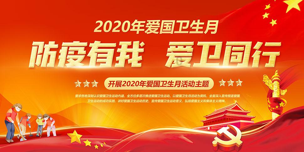 听文物讲故事｜明代“空白期”青花瓷枕的重生