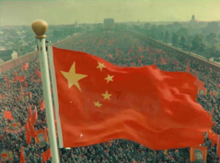 1，根据“电脑怎么进bios更改启动顺游戏画面
