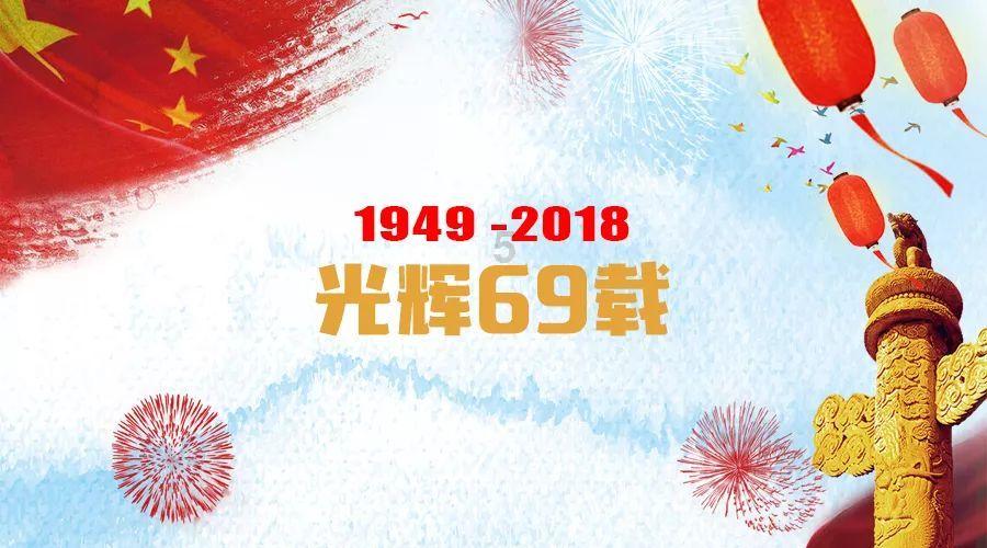 加装电梯占用小区通道  设计方案引业主争议 社区帮忙协调