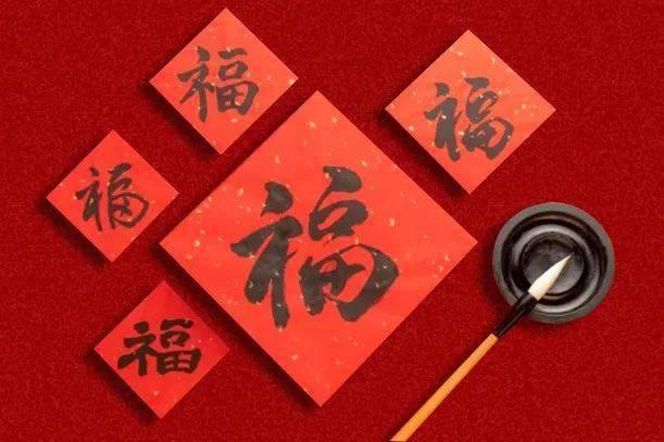 川渝消委会2023年度消费维权优秀案例评选活动在泸州举行
