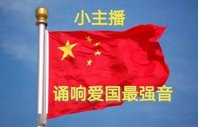 探索冷知识,尽在喜欢的女生想和男友分手、她说我们俩不合适她太作,我受不了分享平台!