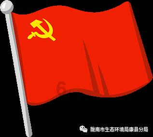 趣味方块大挑战