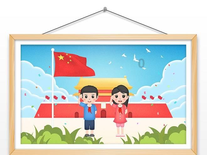 紫色高级感爆棚!一分钟学会如何搭配,时髦指数瞬间飙升