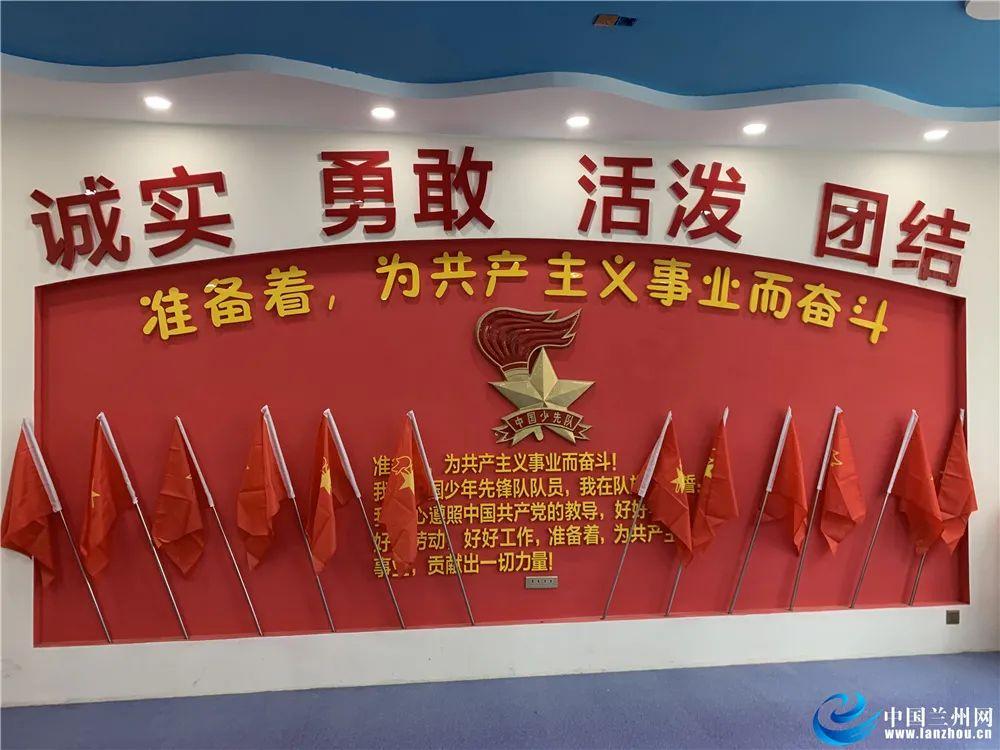 动物记忆大翻牌