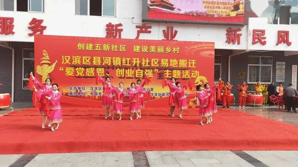 超数码宝贝3.0