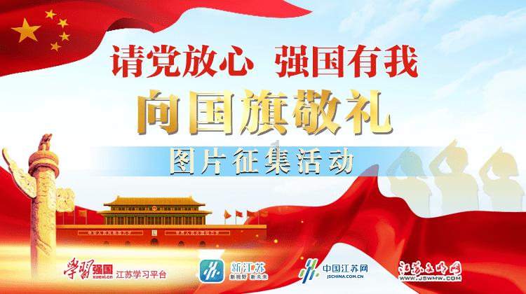方舟生存进化