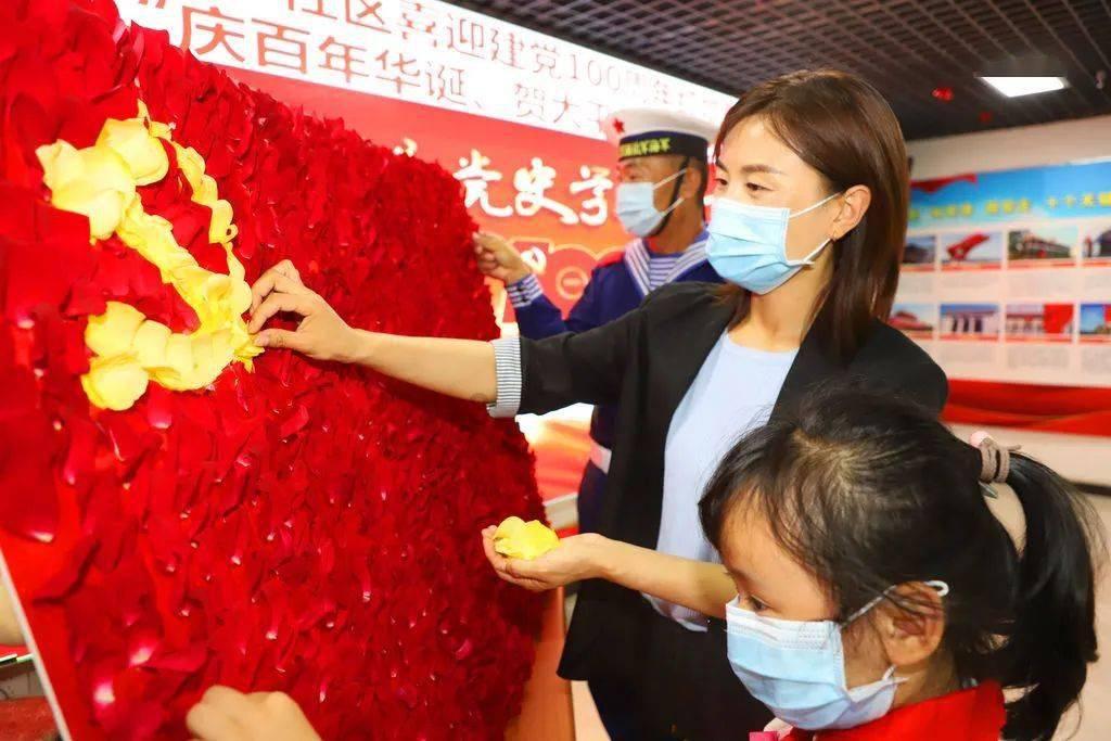 救援受困的小野猫