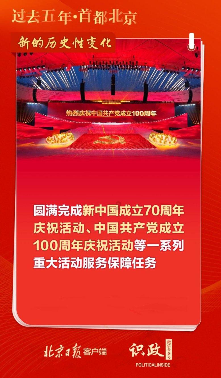 太可怕了!高温骑行的并发症,致死率极高!