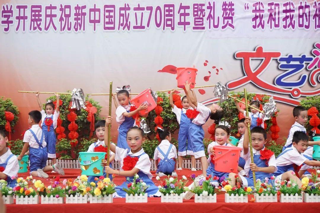 贵阳市水务管理局直属单位市水政支队阿哈水库执法大队开展退休干部座谈会