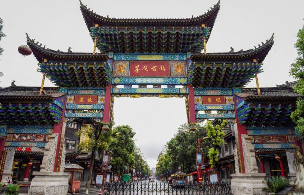 如何选择仙剑奇侠传新的开始的队伍搭配 推荐仙剑奇侠传新的开始的队伍阵容