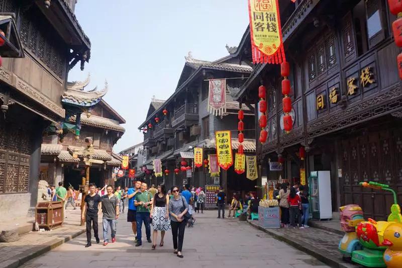 召唤神龙万宁版祖龙
