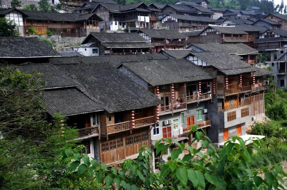 梁山五虎将的副将都是谁，哪个人的能力是最值得称赞？游戏画面