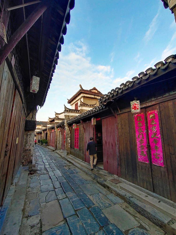 帝国：全面战争