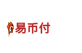 探索http.//okpqianbao015.com，领略全新旅游体验
